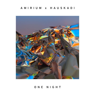 One Night - Single
