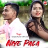 Niye Pala - Single