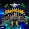 AtabaGrime - EP