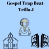 Gospel Trap Beat - Single