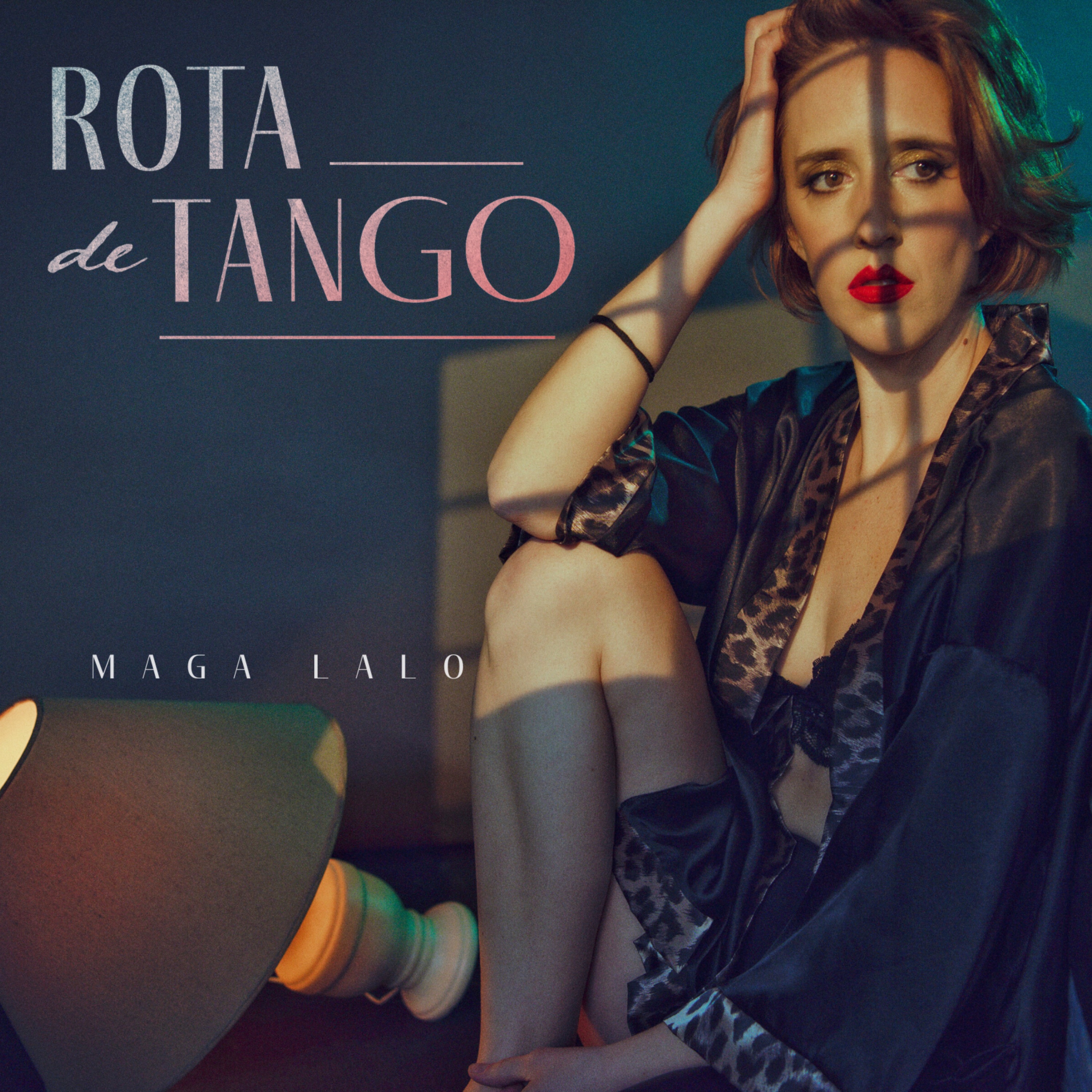 Rota de Tango