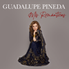 Mis Románticas - Guadalupe Pineda