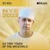 Double XX Posse - Not Gonna Be Able to Do It (Mixed)