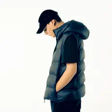 Ouça Erixs, assista a videoclipes, leia a biografia, veja as datas das turnês e mais!