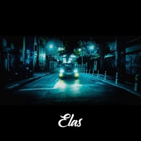 Elas - Single - Klawss & Pedro Lotto