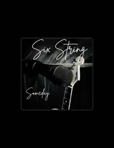 Listen to Sixstring, watch music videos, read bio, see tour dates & more!