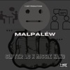 Malpaléw - Single