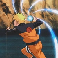 Number+ (feat. Dancermusicc) - Single - k61