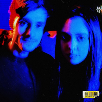 Te Desconhecer - Single