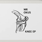 Knee EP 2.0