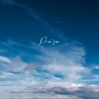 Più su (feat. Liner) - Single - Raph TheGun & Key D.