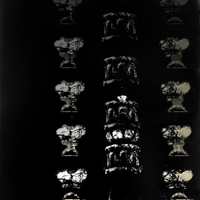 Atmosphere Vol. 1 - EP