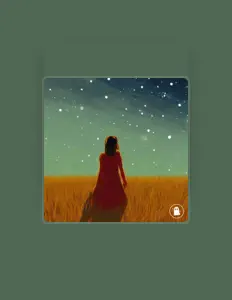 Listen to gwei-lofi, watch music videos, read bio, see tour dates & more!
