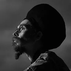 Listen to Kibir La Amlak, watch music videos, read bio, see tour dates & more!