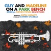 Guy and Madeline on a Park Bench (Original Soundtrack Album)