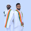Ethiopiye - Yared Negu & Micky Gonderegna