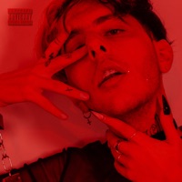 Musicas Bonitinhas pra Molhar Sua Calcinha - EP - Ponyo