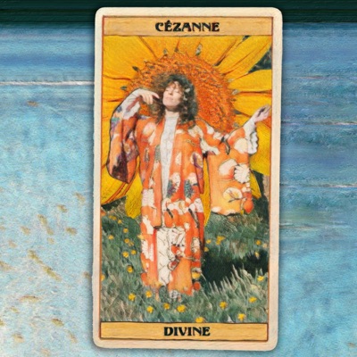 Divine - Single