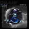 Kaelo - Robert Lee lyrics