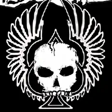 Listen to FBS, watch music videos, read bio, see tour dates & more!