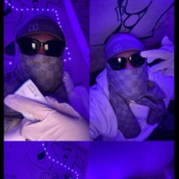 Boa - Single - 35hundo