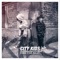 Accept - City Kids Feel The Beat lyrics
