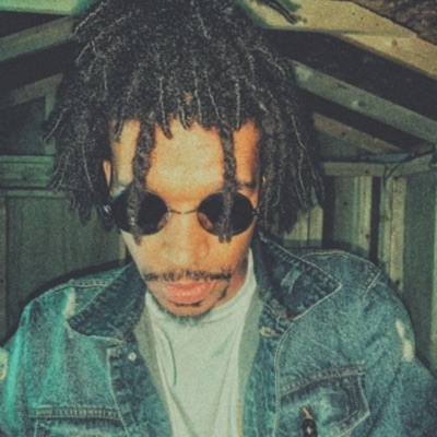 Listen to Flexxx, watch music videos, read bio, see tour dates & more!