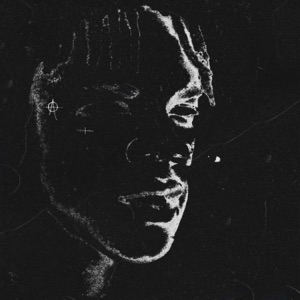 Ovarius - Had To Take A Pill (Live @ :popo_fm) Ovarius - Had To Take A Pill (Live @ :popo_fm)
