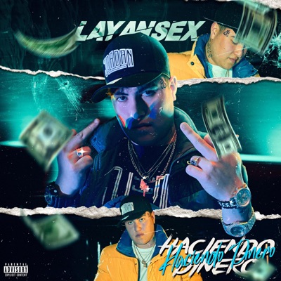Haciendo Dinero - Single