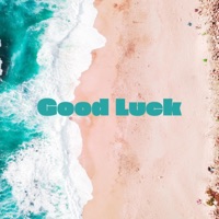 Good Luck - Single - Davis