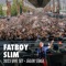 Fatboy Slim - Fatboy Slim Dj-Set
