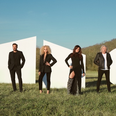 Little Big Town