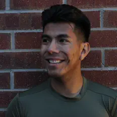 Dengarkan Tony Ramirez, tonton video musik, baca bio, lihat tanggal tur & lainnya!