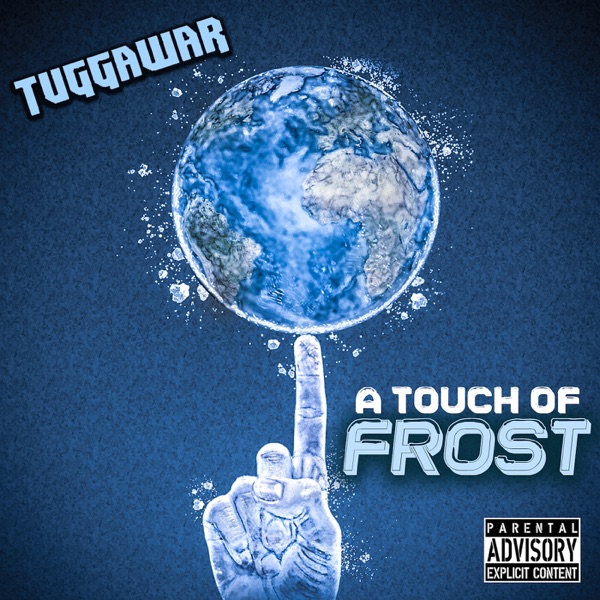 A Touch of Frost