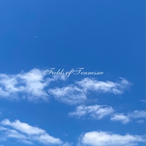 Angin Album Art