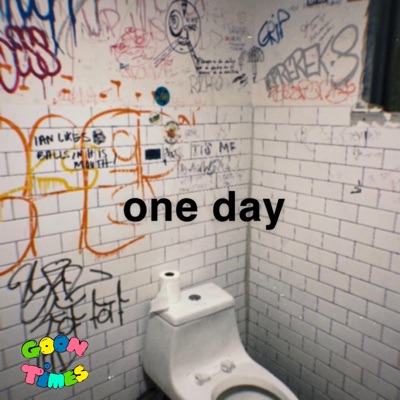 One Day - Single