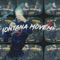 MontanaMovement (feat. JoogMontana 42) - JujuMontana 42 lyrics