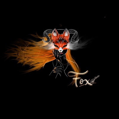 Fox - Single