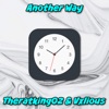 Another Way (feat. Vxlious) - Single