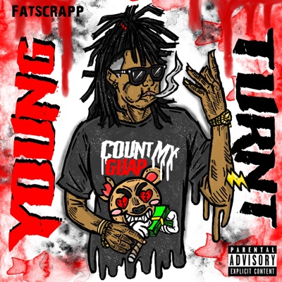 Young & Turnt (Pt.1)