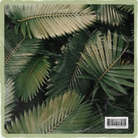 Life - Single - Lofi.Trabbey