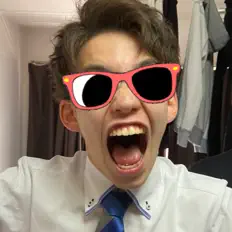 Listen to Rochemn, watch music videos, read bio, see tour dates & more!