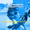 C.K.Mann - Nyama Mna Wo Nkoso Nyimpa Rebre