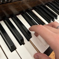 Mr. Famous - Single - deadsoulsociety