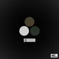 STUBBORN