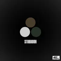 Stubborn — Jet Trouble
