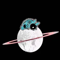 Saturnalia सुनें, म्यूज़िक वीडियो देखें, बायो पढ़ें, दौरे की तारीखें और बहुत कुछ देखें!