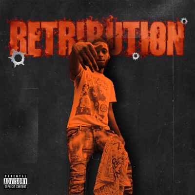 Retribution