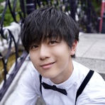 Toy Yokoyama