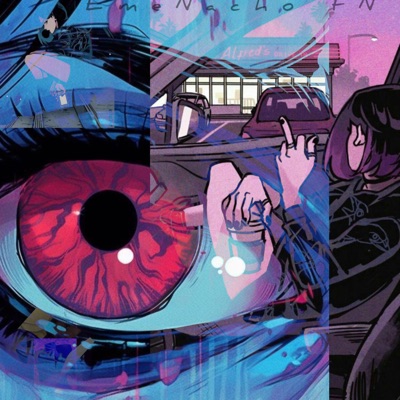 VERSIÓN PLUS - Single